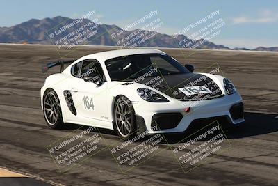 media/Dec-13-2025-PCA San Diego (Sat) [[71f2fcee4c]]/4-Yellow Group/Session 1 Bowl/